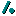 Save To Slashdot Bookmarks