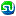 Save to StumbleUpon