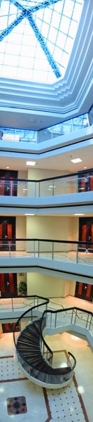 office-alkhobar.jpg