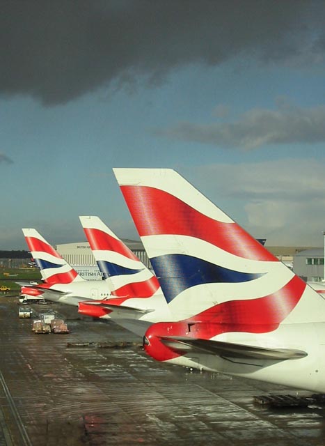 airport-london.jpg