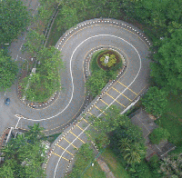 road-malaysia.jpg