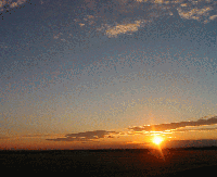 sunrise-reddeer.jpg