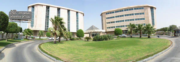 office-alkhobar.jpg