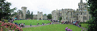 castle-warwick.jpg